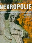 Nekropolie Zabytkowe cmentarze wielokulturowej Polski. Autor: Olej-Kobus Anna, Kobus Krzysztof, Rembas Michał. Dadada.pl Okładka książki Nekropolie Zabytkowe cmentarze wielokulturowej Polski