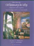 Okładka książki Od komnaty do izby  From state room to garret Vom Prunkgemach bis zur Bauernstube wersja polsko angielsko niemiecka
