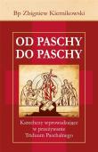 Okładka książki Od Paschu do Paschy