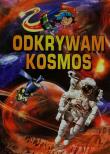 Opakowanie Odkrywam Kosmos nowe
