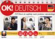 Okładka książki OK! Deutsch