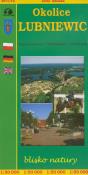 Opakowanie Okolice Lubniewic