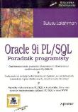 Okładka książki Oracle 9i PL/SQL
