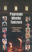 Opakowanie Papieski Wielki Tydzień