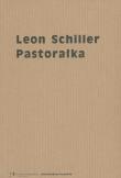 Okładka książki Pastorałka