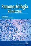Opakowanie Patomorfologia kliniczna