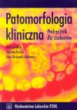 Opakowanie Patomorfologia kliniczna