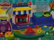 Opakowanie Play-Doh Słodka kuchenka