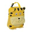 Opakowanie Plecak przedszkolny 'Tygrys'