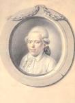 Pochwała wątpienia. Autor: Lichtenberg Georg Christoph. Dadada.pl Okładka książki Pochwała wątpienia