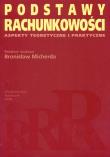 Opakowanie Podstawy rachunkowości Aspekty teoretyczne i praktyczne