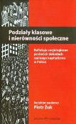 Opakowanie Podziały klasowe i nierówności społeczne