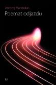Okładka książki Poemat odjazdu