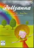 Pollyanna - Audiobook. Autor: Porter Eleanor H.. Dadada.pl Okładka książki Pollyanna - Audiobook