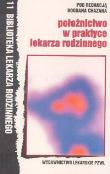 Opakowanie Położnictwo w praktyce lekarza rodzinnego