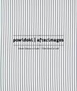 Powidoki Afterimages. Wydawca: PWSFT. Dadada.pl Opakowanie Powidoki Afterimages