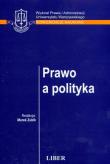 Opakowanie Prawo a polityka