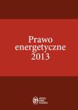 Opakowanie Prawo energetyczne 2013