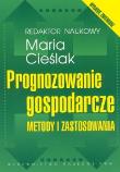 Opakowanie Prognozowanie gospodarcze