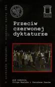 Opakowanie Przeciw czerwonej dyktaturze t.7