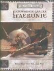 Przewodnik gracza po Fareunie. Wydawca: Isa. Dadada.pl Opakowanie Przewodnik gracza po Fareunie