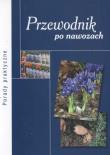 Przewodnik po nawozach. Autor: Jarosz Zbigniew. Dadada.pl Okładka książki Przewodnik po nawozach