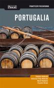 Przewodnik praktyczny - Portugalia w.2014. Autor: Adamczak Sławomir, Firlej-Adamczak Katarzyna, Pawłowski Marek, Gierak Krzysztof. Dadada.pl Okładka książki Przewodnik praktyczny - Portugalia w.2014