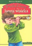 Okładka książki Ptak, Cyna i luneta wisielca