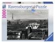 Opakowanie Puzzle Paryż Jest Jego 1000
