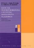 Rachunek prawdopodobieństwa i statystyka matematyczna w zadaniach. Statystyka matematyczna, cz 2. Autor: Krysicki Włodzimierz, Bartos Jerzy, Dyczka Wacław, Królikowska Krystyna, Wasilewski Mariusz. Dadada.pl Okładka książki Rachunek prawdopodobieństwa i statystyka matematyczna w zadaniach. Statystyka matematyczna, cz 2