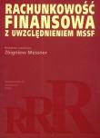 Opakowanie Rachunkowość finansowa z uwzględnieniem MSSF
