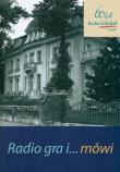 Opakowanie Radio gra i mówi