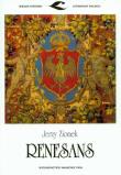 Okładka książki Renesans
