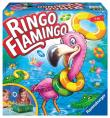 Opakowanie Ringo Flamingo