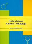 Opakowanie Role płciowe Kultura i edukacja