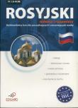 Okładka książki Rosyjski - Mówisz i rozumiesz EDGARD