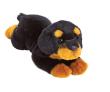 Opakowanie Rottweiler 35 cm leżący
