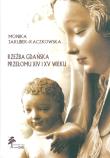 Rzeźba gdańska przełomu XIV i XV wieku. Autor: Jakubek Raczkowska Monika. Dadada.pl Okładka książki Rzeźba gdańska przełomu XIV i XV wieku