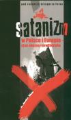 Satanizm w Polsce i Europie stan obecny i profilaktyka. Wydawca: Maternus Media. Dadada.pl Opakowanie Satanizm w Polsce i Europie stan obecny i profilaktyka