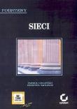 Okładka książki Sieci