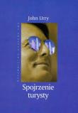 Spojrzenie turysty. Autor: McMurry John. Dadada.pl Okładka książki Spojrzenie turysty