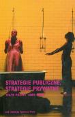 Opakowanie Strategie publiczne strategie prywatne