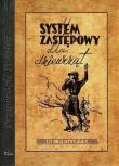 System zastępowy dla dziewcząt. Autor: Philipps Roland E.. Dadada.pl Okładka książki System zastępowy dla dziewcząt