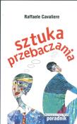 Okładka książki Sztuka przebaczania