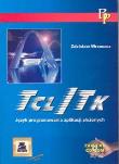 Okładka książki Tcl/TK Język programowania aplikacji złożonych