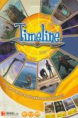 Opakowanie Timeline Czy potrafisz uporządkować historię?
