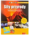 To wiem dzisiaj Siły przyrody. Wydawca: Vemag. Dadada.pl Opakowanie To wiem dzisiaj Siły przyrody