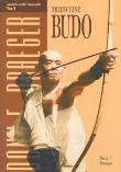 Okładka książki Tradycyjne budo