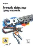 Okładka książki Tworzenie użytecznego oprogramowania
