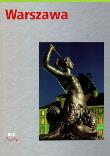 Warszawa. Autor: Budrewicz Olgierd. Dadada.pl Okładka książki Warszawa